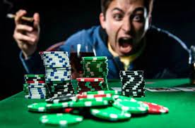 Вход на зеркало Don Cash Casino